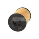 FILTRE A HUILE OEM MANN 65 X 27 X 21